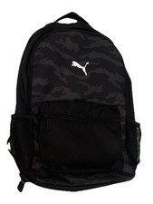 Puma backpack camo for sale  Dallas
