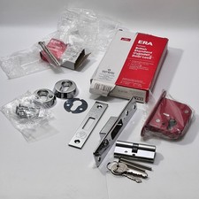 Era fortress euro for sale  LONDON