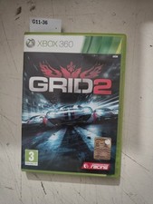 grid xbox 360 usato grid xbox 360 usato Carpi