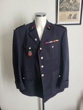 Veste homme vintage d'occasion  Nîmes