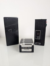 Grundig 2070 diktiergerät gebraucht kaufen  Darmstadt