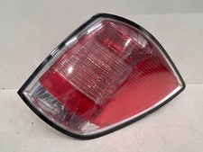 24451840 faro post usato  Minerbe