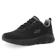 Scarpe skechers bobs usato  Rieti