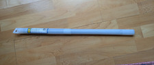 sds max drill bits for sale sds max drill bits for sale MANCHESTER