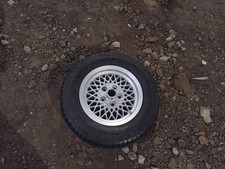 xj6 wheels for sale  SOUTH SHIELDS