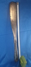 Gedore 291 ausbeul gebraucht kaufen  Memmingen
