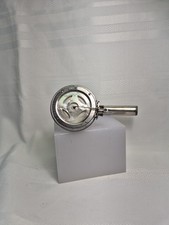 Vintage gilbert tone for sale  SPALDING