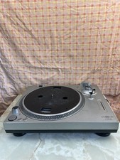 Stanton str8 direct for sale  ASHFORD