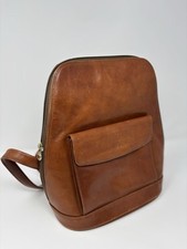 90s vintage italian for sale  Tolland