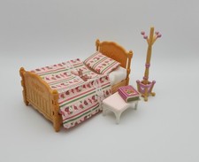 Sylvanian families calico for sale  Chicago