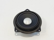 Bmw f11 525d gebraucht kaufen Bmw f11 525d gebraucht kaufen  Tarp