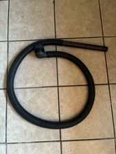 Genuine shop vac for sale  Spring Valley