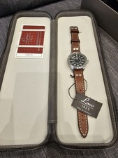Laco aachen 39mm usato  Roma