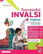 Successful invalsi inglese usato Successful invalsi inglese usato  Sinnai
