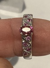 9ct white gold for sale  TAUNTON