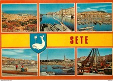 Sète multivviews coat d'occasion  Expédié en Belgium