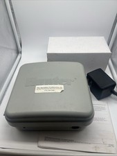 Hunter pro 300i for sale  Scottsville