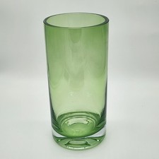Vintage heavy green for sale  Coatesville