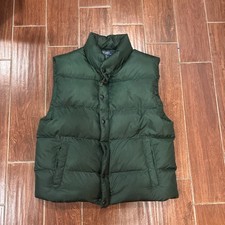 Vintage 90s polo d'occasion  Expédié en Belgium