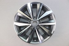 Riginal roc zoll gebraucht kaufen  Oppenweiler