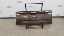 Ford f150 xlt for sale  Richland