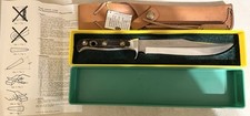 Puma vintage bowie for sale  Portsmouth