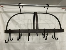 Vintage rustic cast for sale  Sellersville