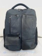 piquadro zaino usato  Potenza