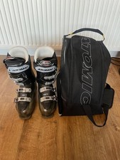 Atomic tech ski for sale  NOTTINGHAM