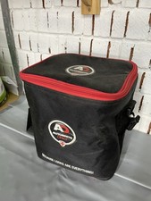 Autobrite direct bag for sale  NEWPORT