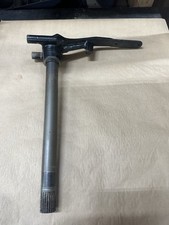 Oem 1987 mercury for sale  Milton