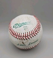 Dll little league for sale  LIVERPOOL