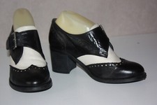 Jonak bottines talons d'occasion  La Roche-Posay