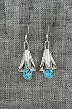 Turquoise sterling silver for sale  Bernalillo
