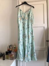 90s 100 linen for sale  MANSFIELD