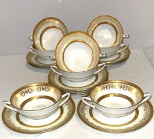 Charles field haviland d'occasion  Expédié en Belgium