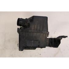 CAIXA DE FILTRO DE AR PARA DR - EVO DR5 (07-15) 1.6 16V ECOPOWER (80KW) SUV 5P/B/1579CC comprar usado  Enviando para Brazil
