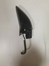 Golf mk5 nearside for sale  LISKEARD