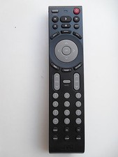 Jvc rmt jr01 for sale  Chula Vista
