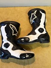 Alpinestars mx5 stella for sale  ALCESTER