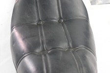 Dual seat assy for sale  Chicago Heights
