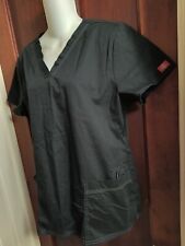 Dickies large scrub for sale  Ashland