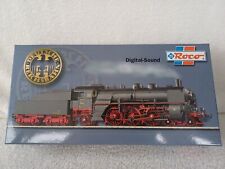 Roco gauge 63372 for sale  SANDBACH