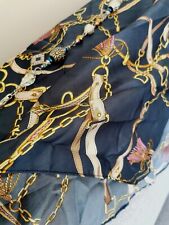 Foulard donna con usato  Reggio Calabria