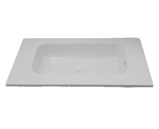 Bathroom sink wash for sale  STOCKPORT
