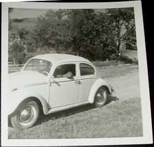 Foto 1962 käfer gebraucht kaufen  Barsinghausen