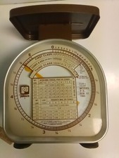 Pelouze pound oz. for sale  Thomson