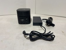 Thunderbolt dock 120w d'occasion  Expédié en Belgium
