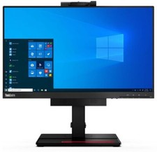 Lenovo thinkcentre tio22 for sale  BIRMINGHAM