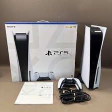 Playstation blu ray d'occasion  Expédié en Belgium